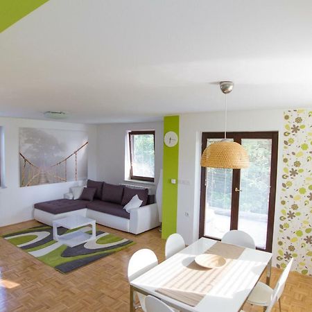 Вілла D&J House Ormoz Екстер'єр фото